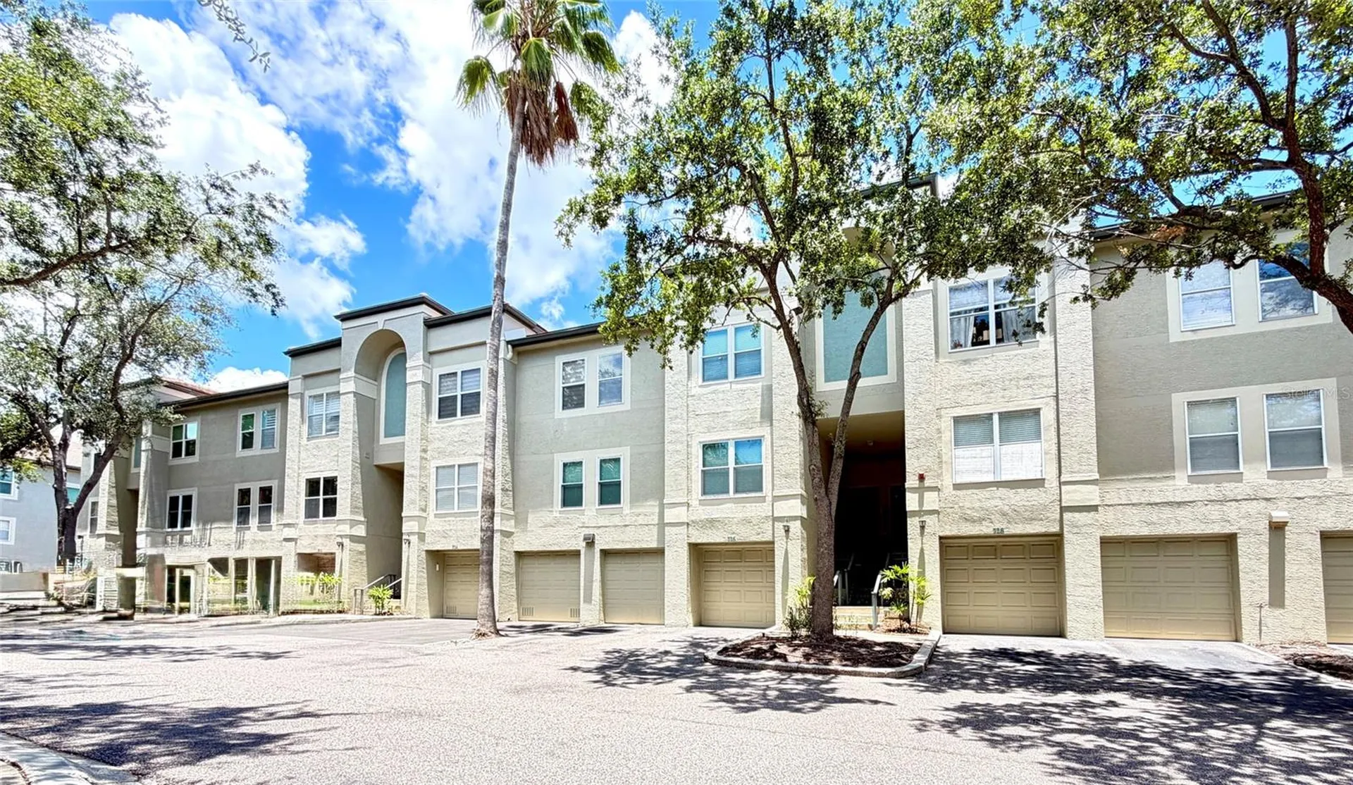 724 Coral Reef Drive Tampa FL 33602