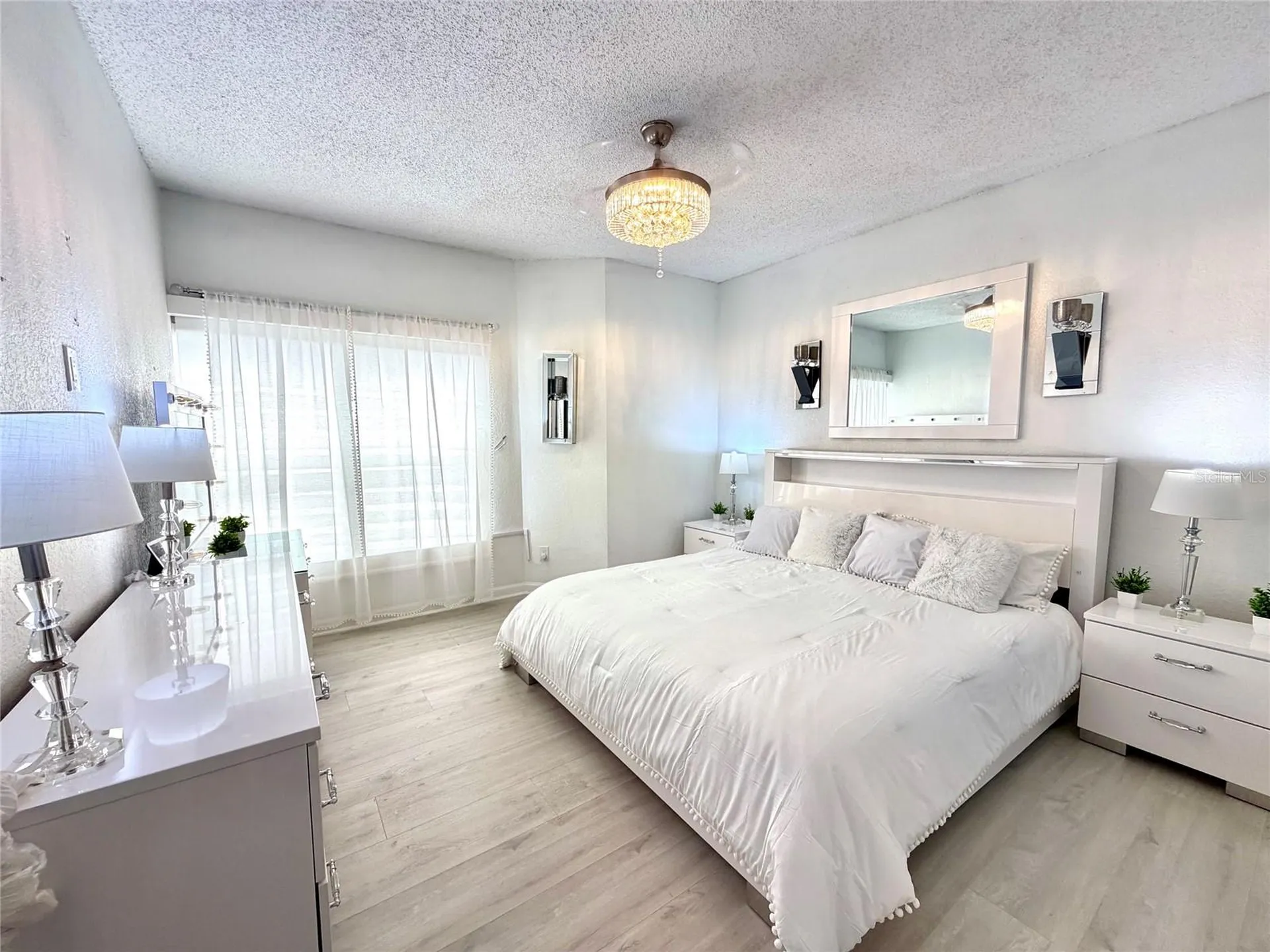 724 Coral Reef Drive Tampa FL 33602