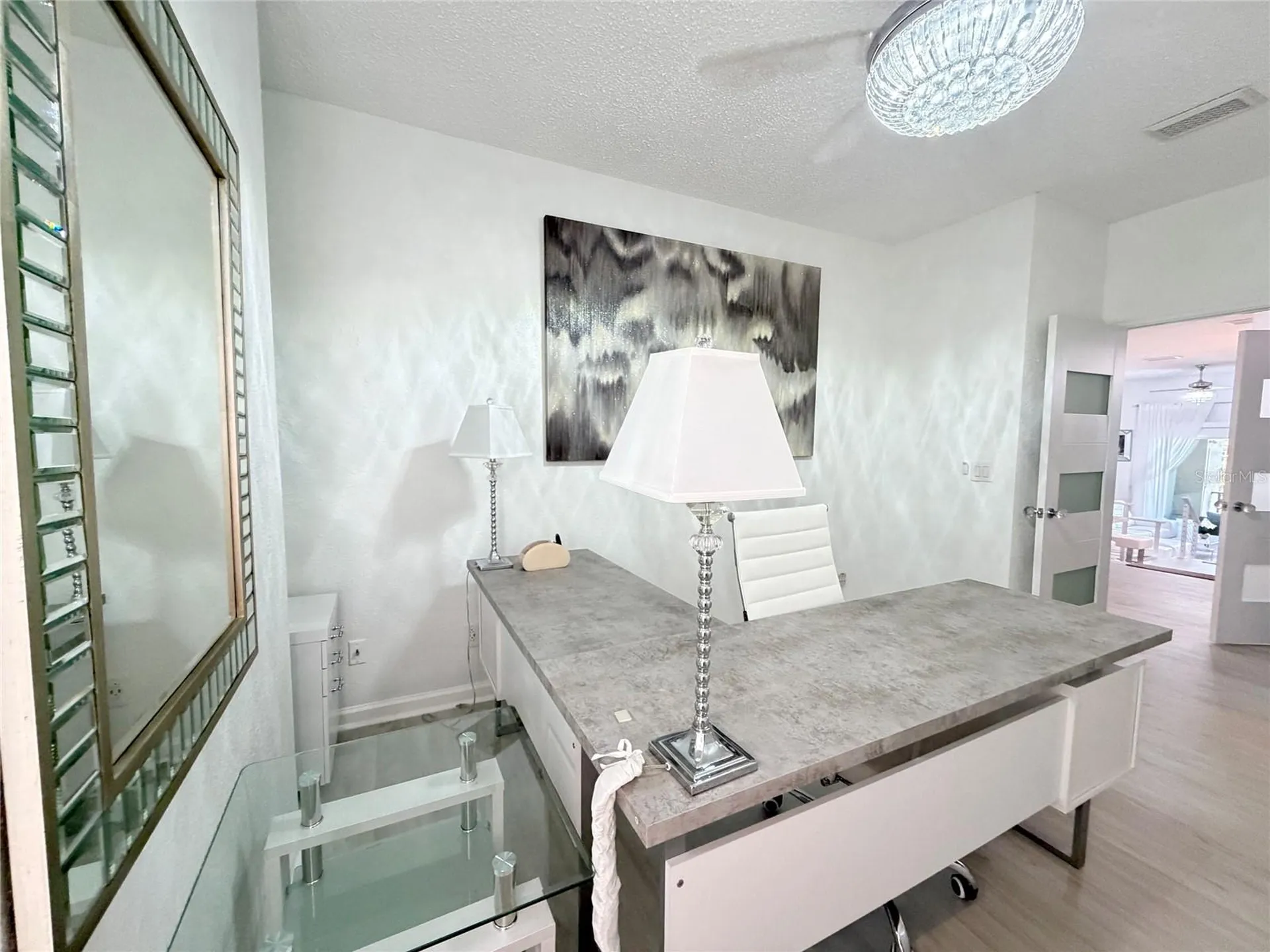 724 Coral Reef Drive Tampa FL 33602