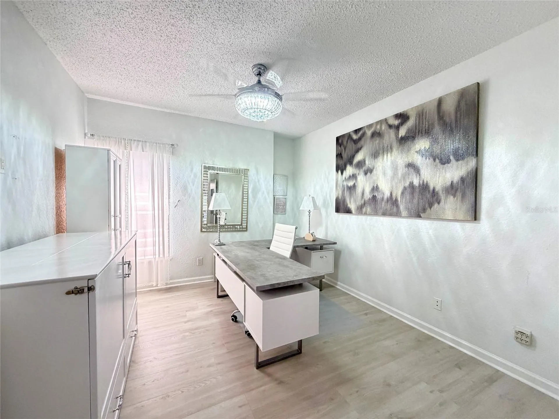 724 Coral Reef Drive Tampa FL 33602
