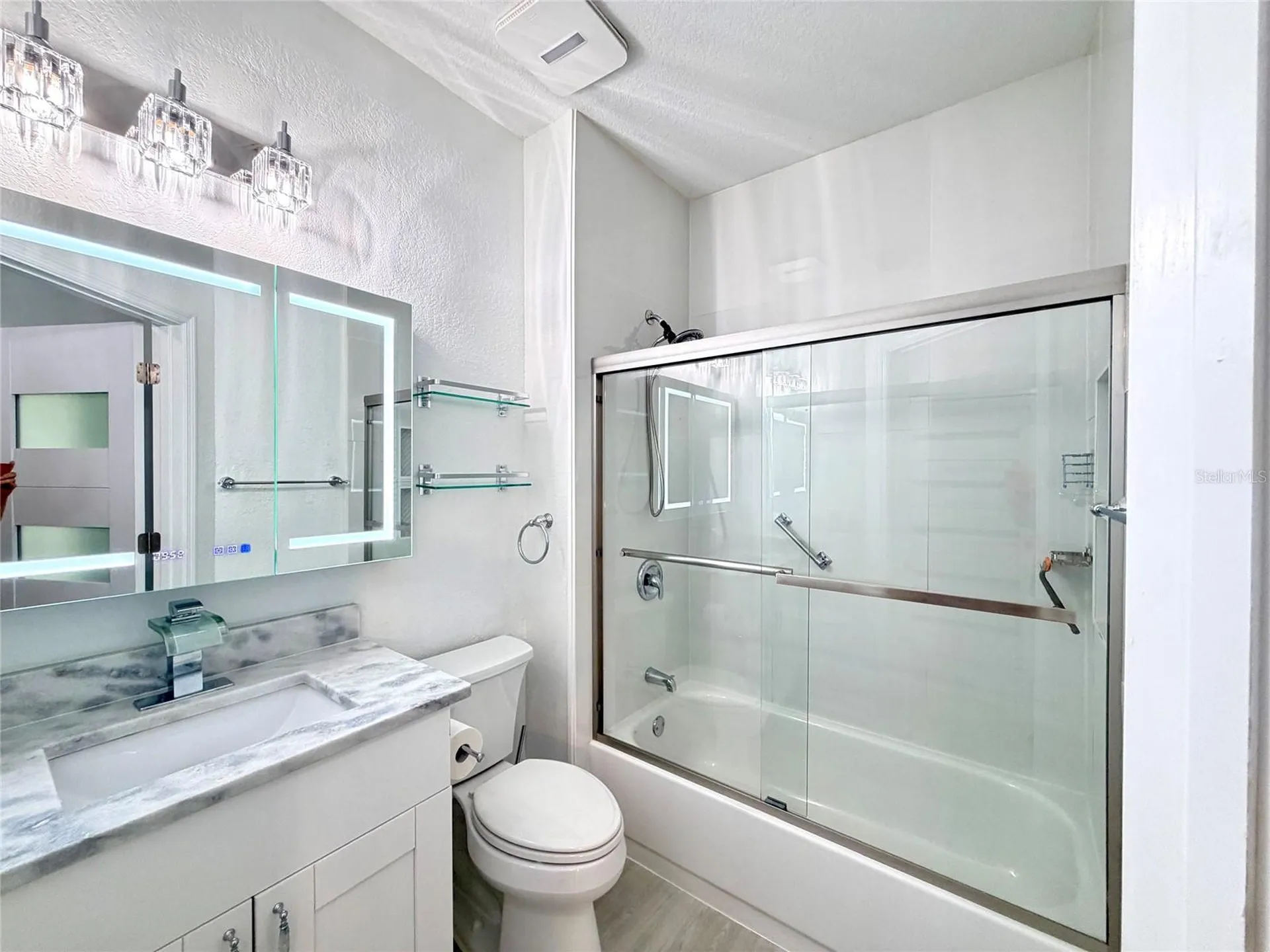 724 Coral Reef Drive Tampa FL 33602