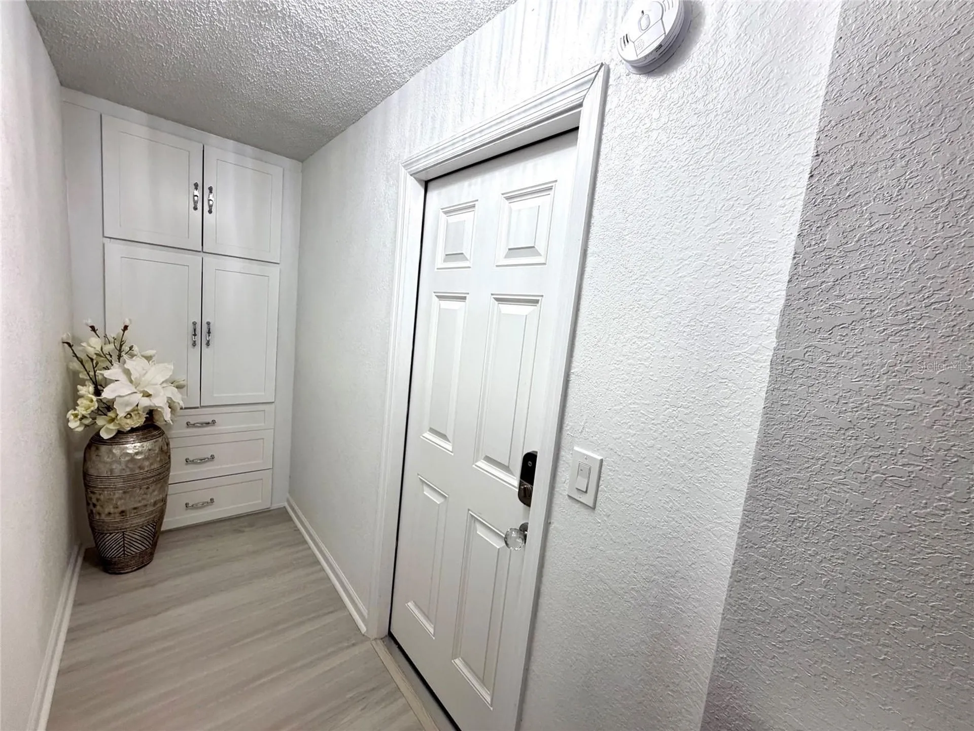 724 Coral Reef Drive Tampa FL 33602