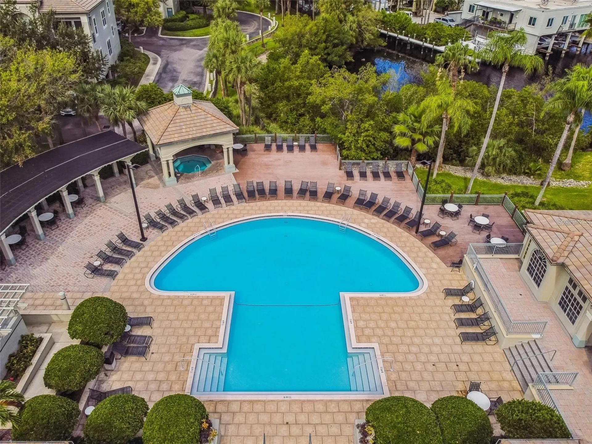 724 Coral Reef Drive Tampa FL 33602