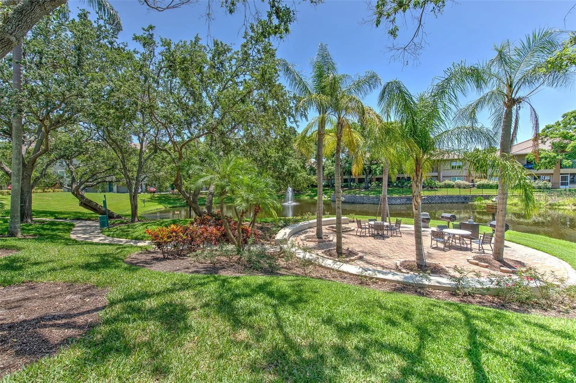 724 Coral Reef Drive Tampa FL 33602