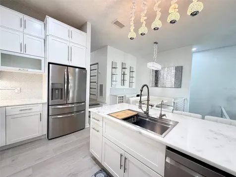 724 Coral Reef Drive Tampa FL 33602