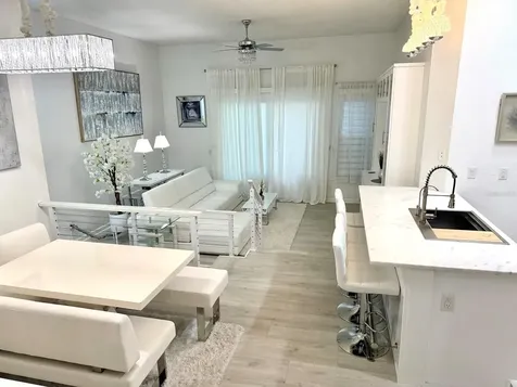 724 Coral Reef Drive Tampa FL 33602