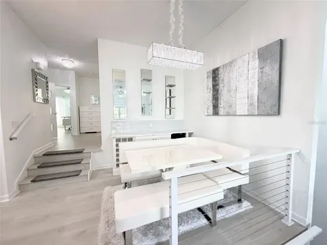 724 Coral Reef Drive Tampa FL 33602