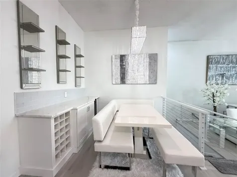 724 Coral Reef Drive Tampa FL 33602