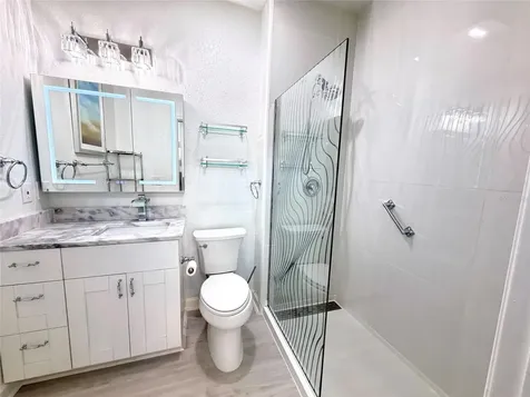 724 Coral Reef Drive Tampa FL 33602