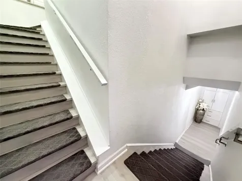 724 Coral Reef Drive Tampa FL 33602