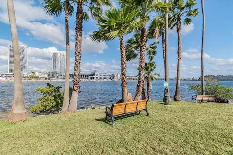 724 Coral Reef Drive Tampa FL 33602
