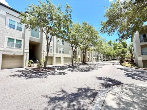 724 Coral Reef Drive Tampa FL 33602
