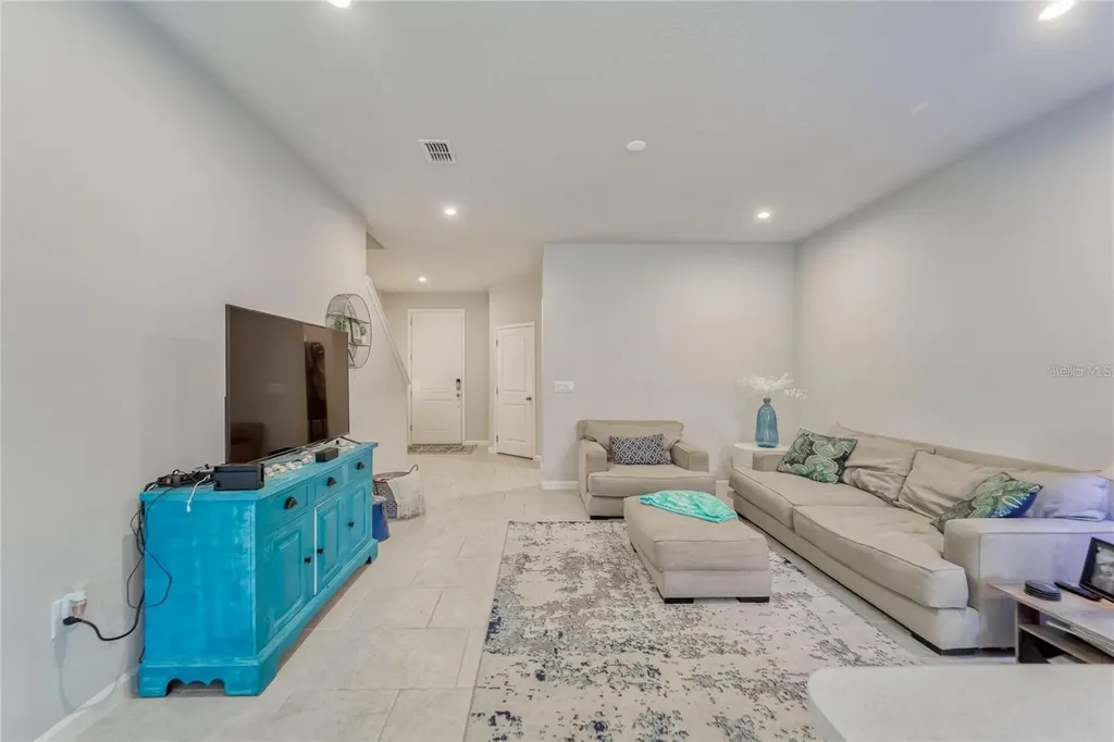 11540 Rolling Green Drive Bradenton FL 34211