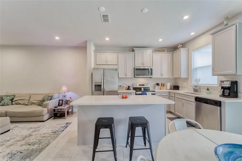 11540 Rolling Green Drive Bradenton FL 34211