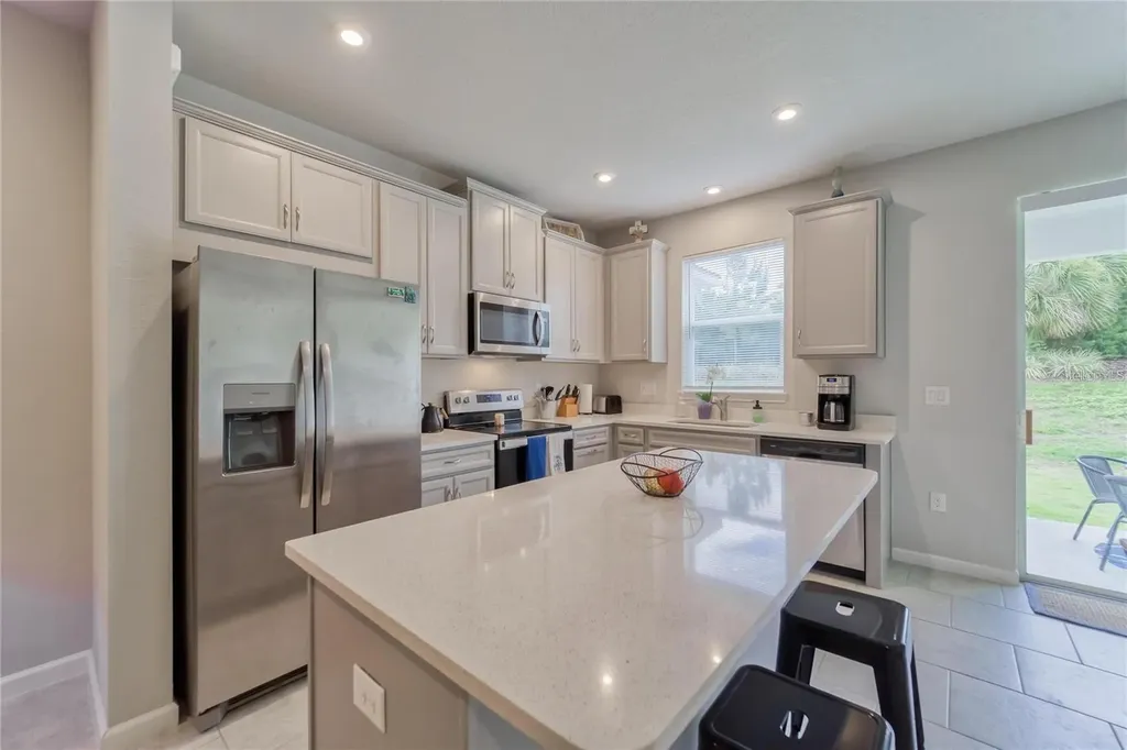 11540 Rolling Green Drive Bradenton FL 34211