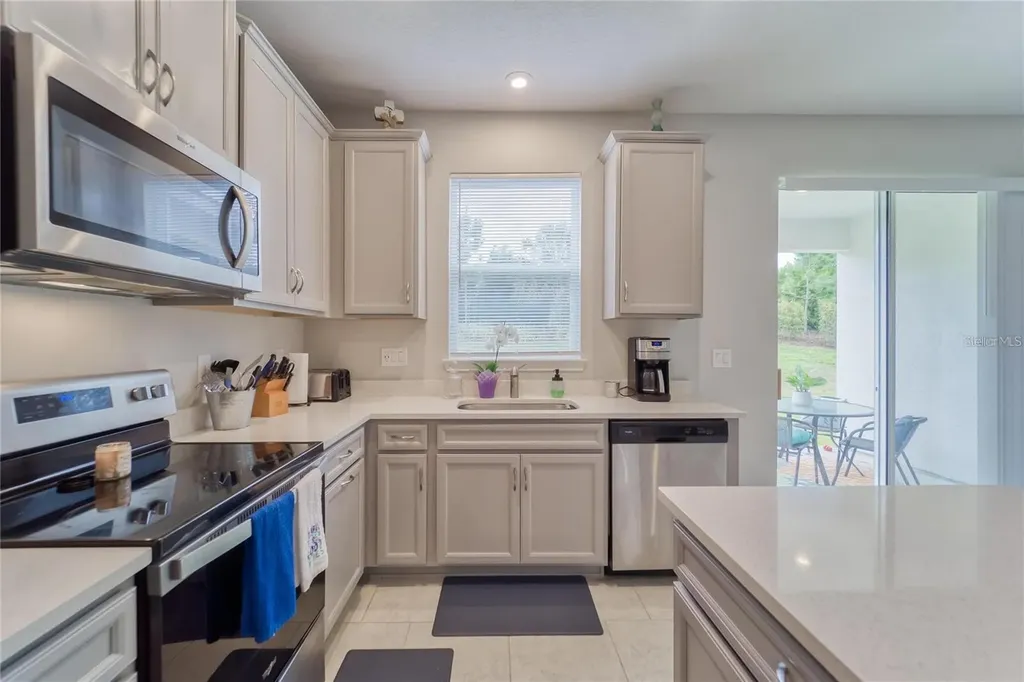11540 Rolling Green Drive Bradenton FL 34211