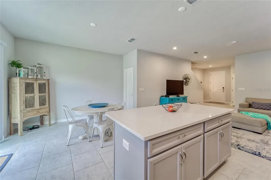 11540 Rolling Green Drive Bradenton FL 34211