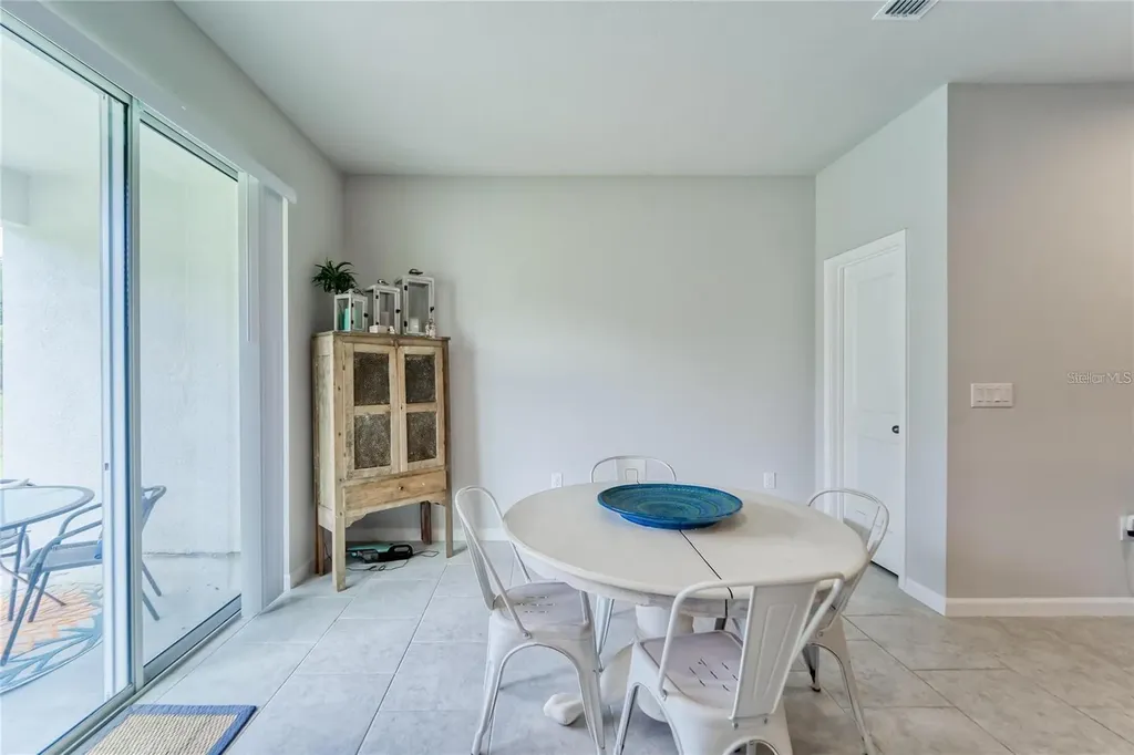 11540 Rolling Green Drive Bradenton FL 34211