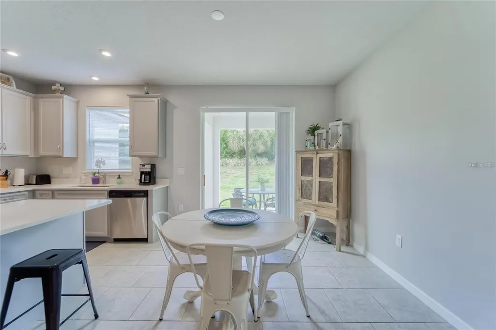 11540 Rolling Green Drive Bradenton FL 34211