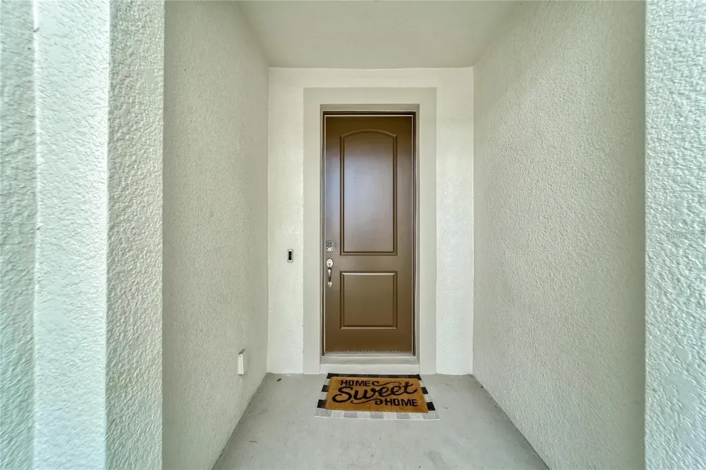 11540 Rolling Green Drive Bradenton FL 34211