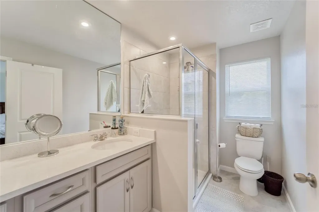 11540 Rolling Green Drive Bradenton FL 34211