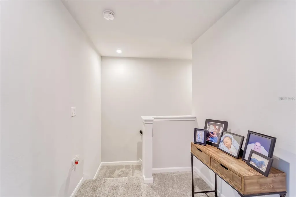 11540 Rolling Green Drive Bradenton FL 34211