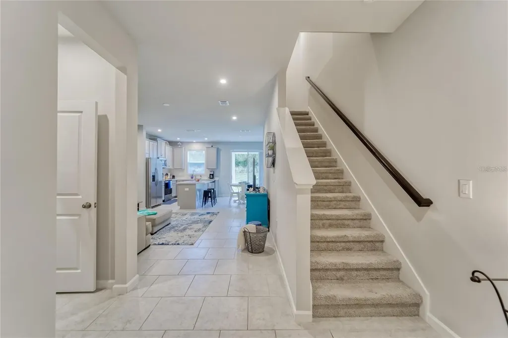 11540 Rolling Green Drive Bradenton FL 34211