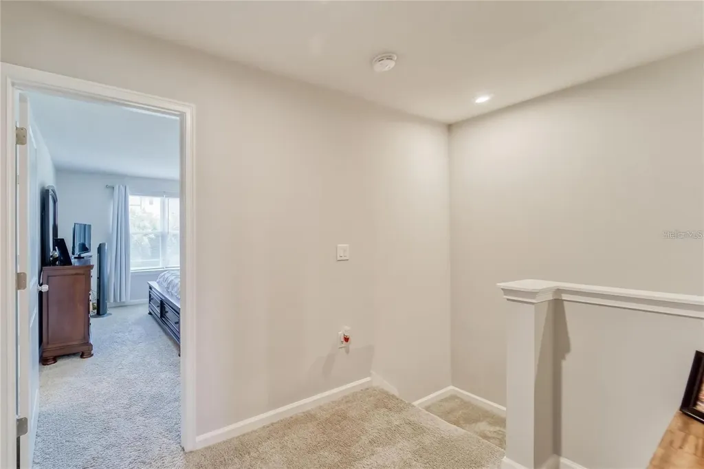 11540 Rolling Green Drive Bradenton FL 34211