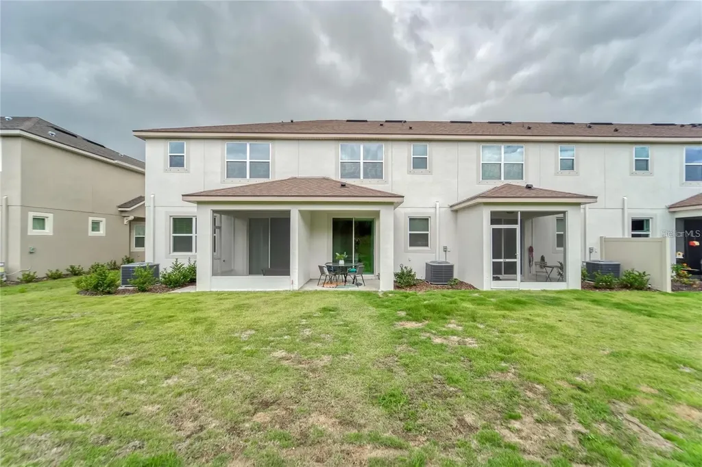 11540 Rolling Green Drive Bradenton FL 34211