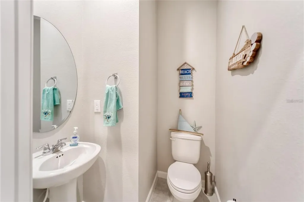 11540 Rolling Green Drive Bradenton FL 34211