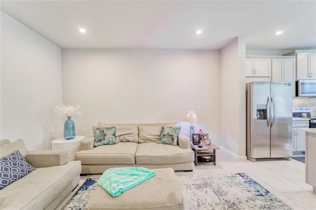 11540 Rolling Green Drive Bradenton FL 34211