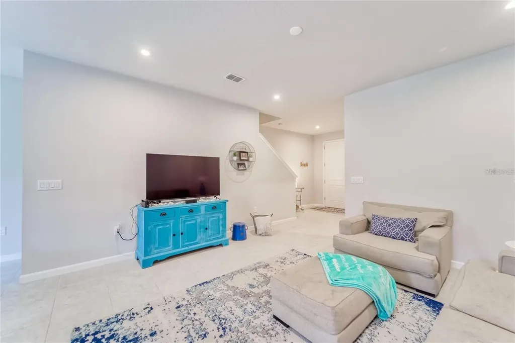 11540 Rolling Green Drive Bradenton FL 34211