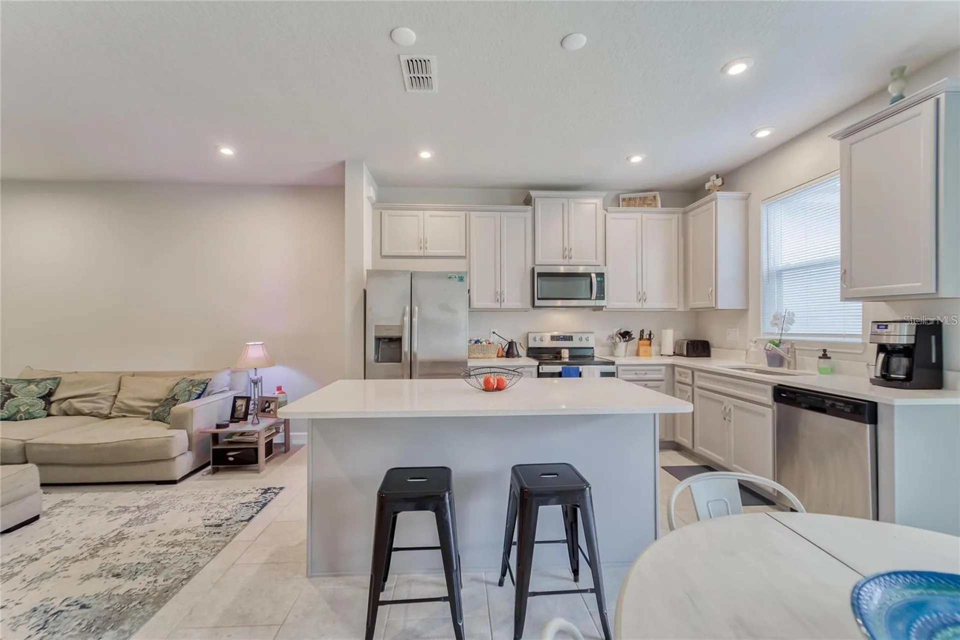 11540 Rolling Green Drive Bradenton FL 34211