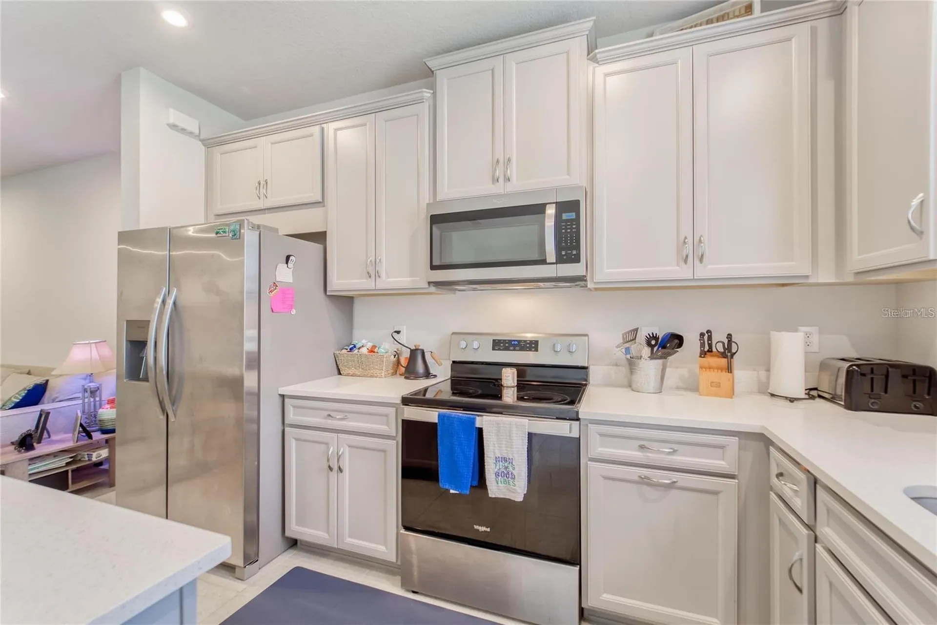 11540 Rolling Green Drive Bradenton FL 34211