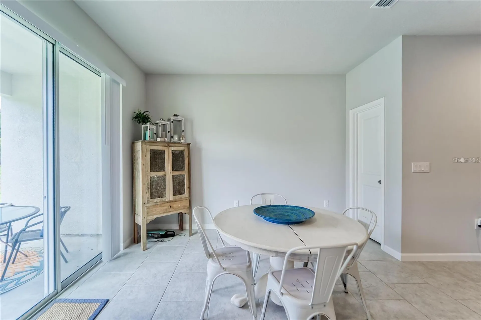 11540 Rolling Green Drive Bradenton FL 34211