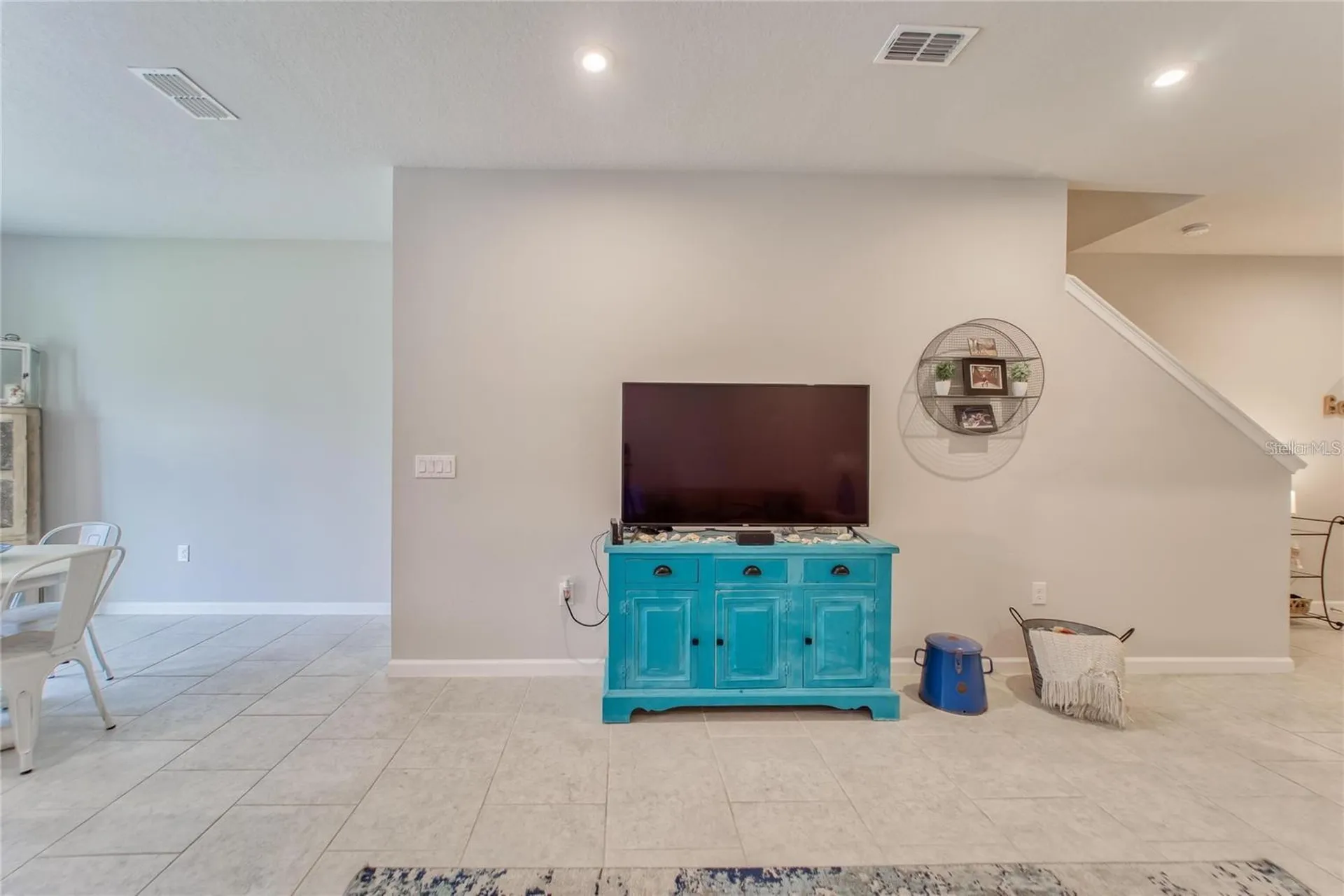 11540 Rolling Green Drive Bradenton FL 34211
