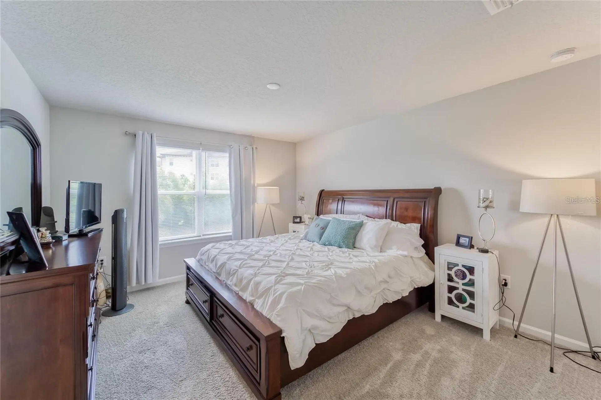 11540 Rolling Green Drive Bradenton FL 34211