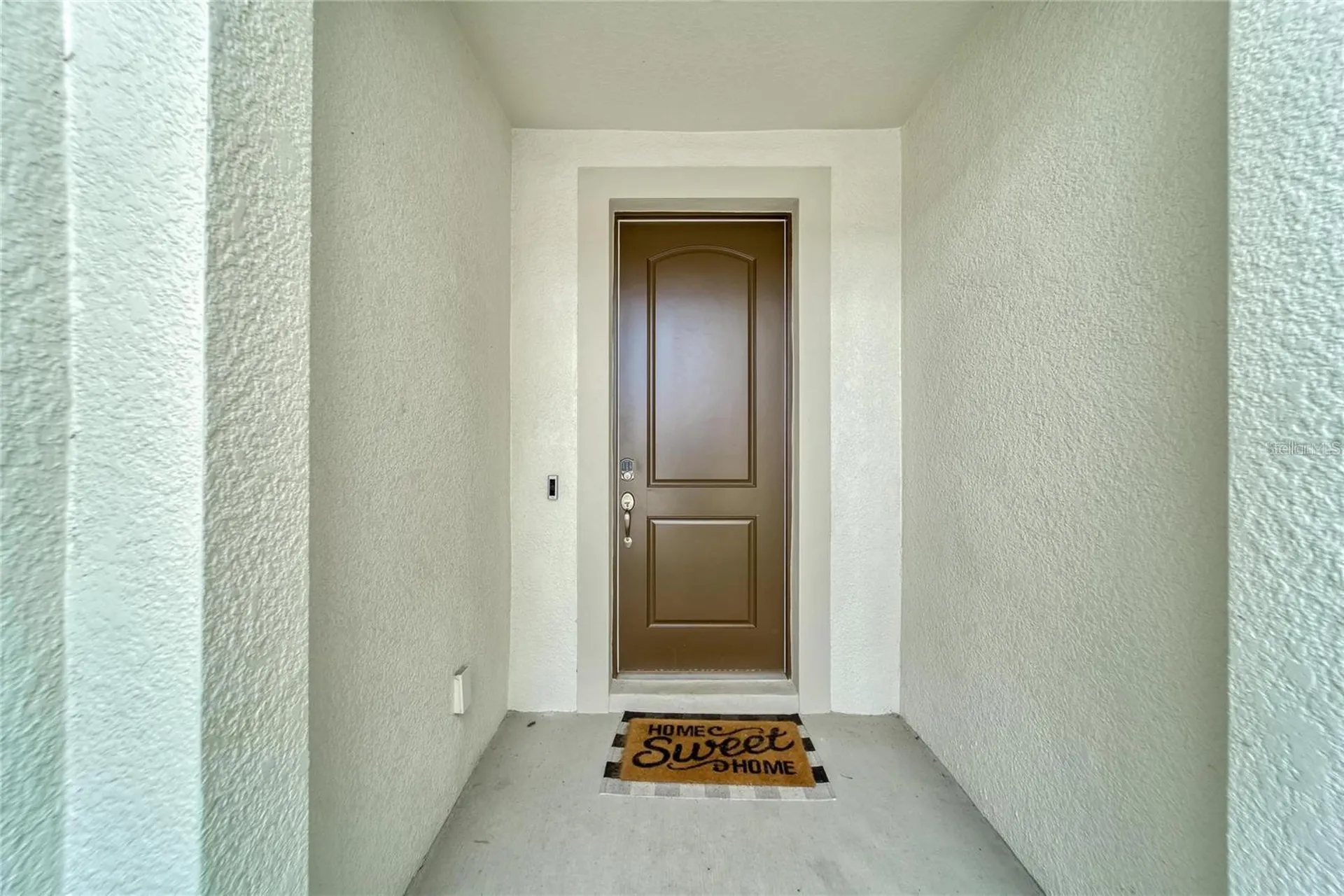 11540 Rolling Green Drive Bradenton FL 34211