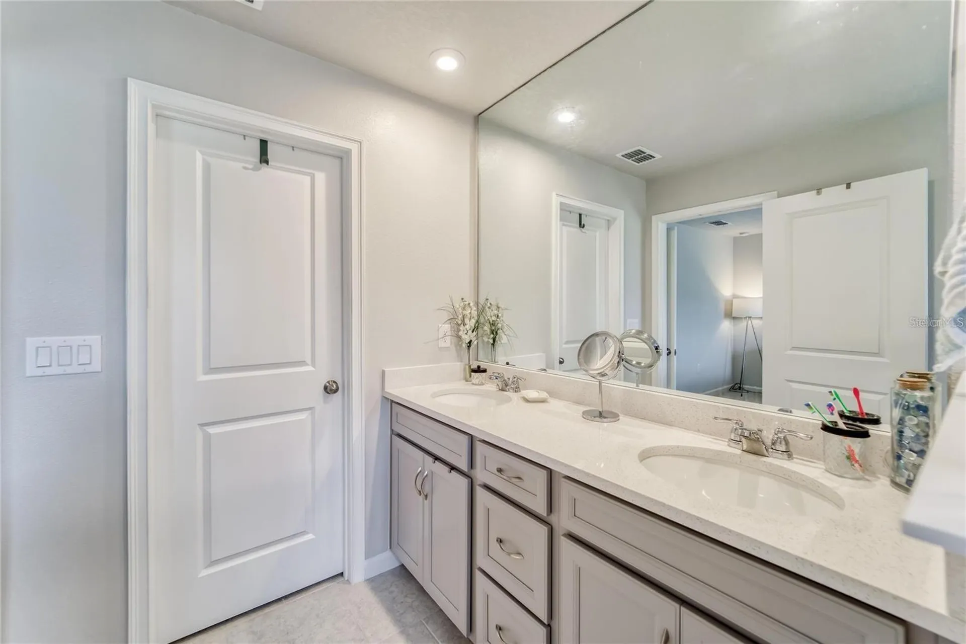11540 Rolling Green Drive Bradenton FL 34211