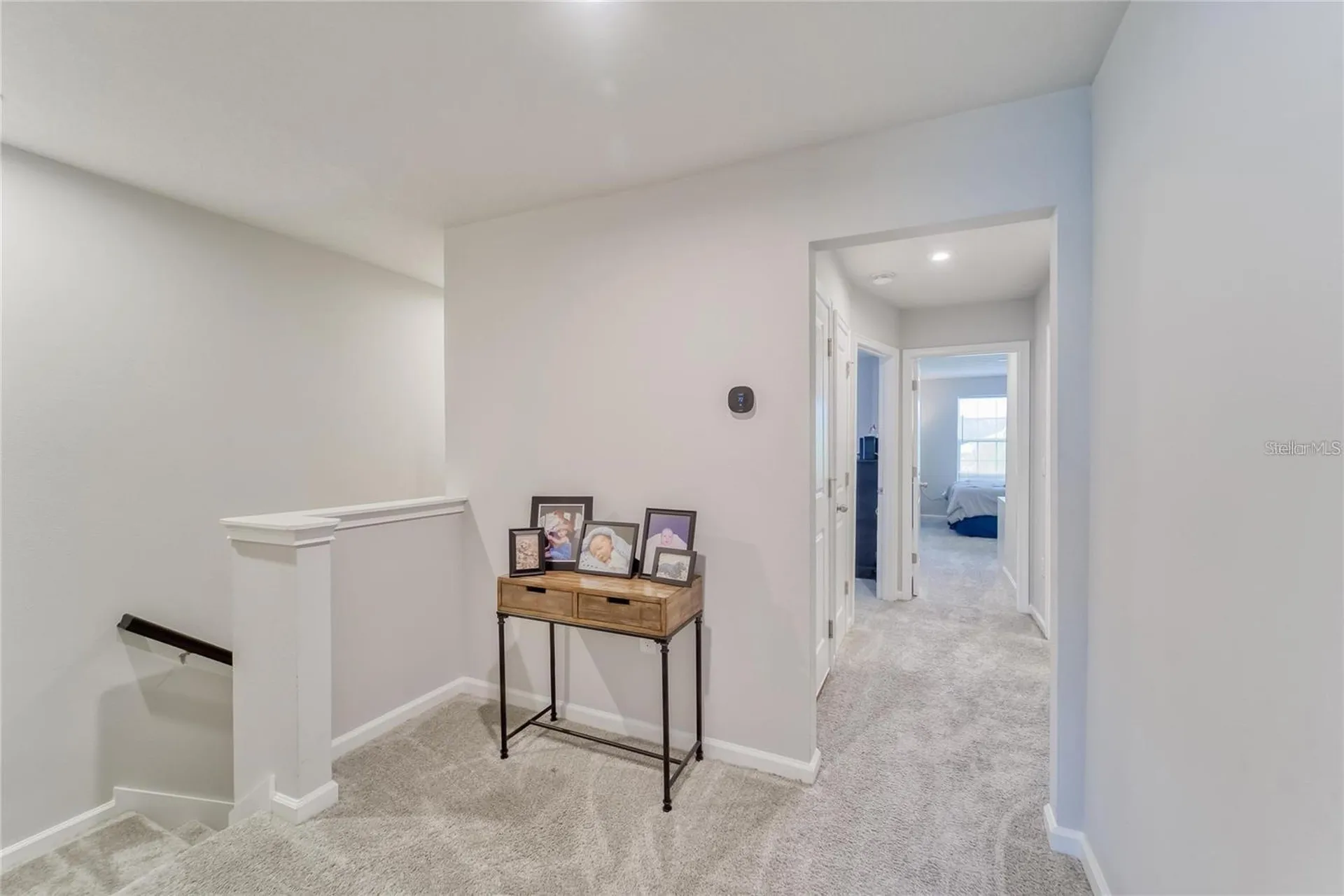 11540 Rolling Green Drive Bradenton FL 34211