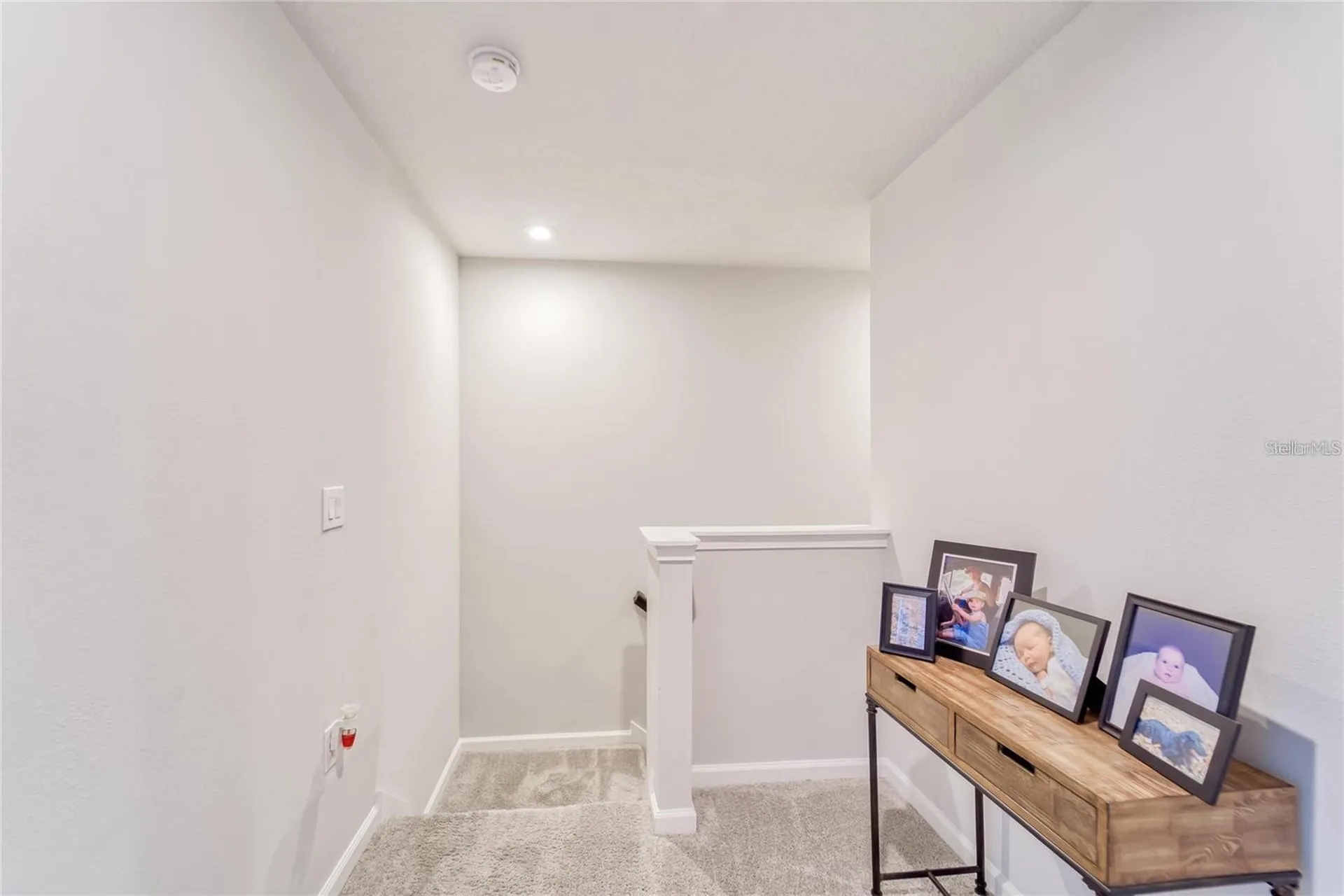 11540 Rolling Green Drive Bradenton FL 34211
