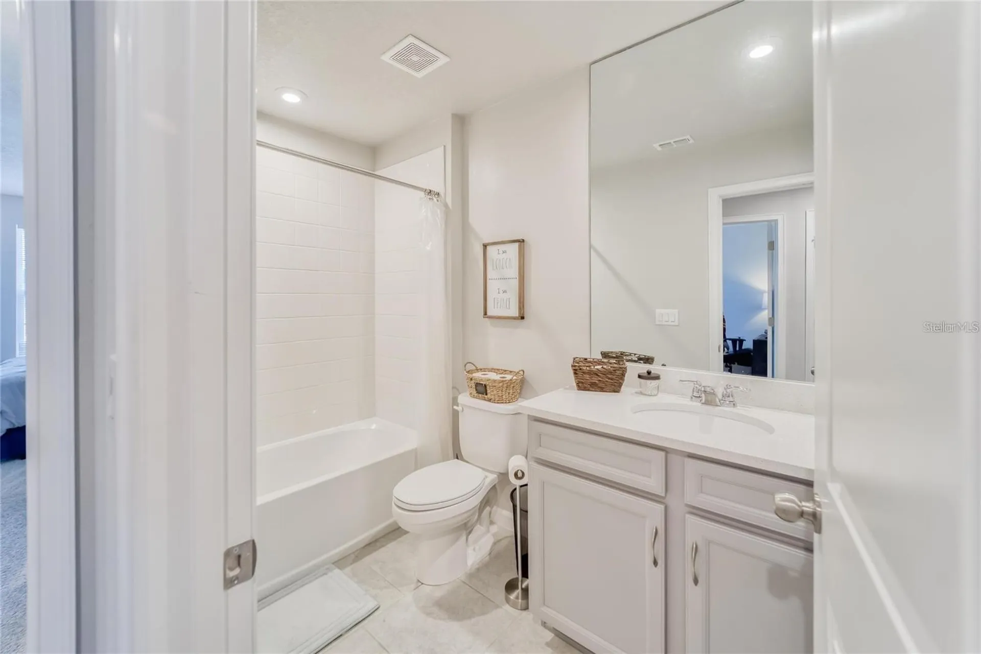 11540 Rolling Green Drive Bradenton FL 34211