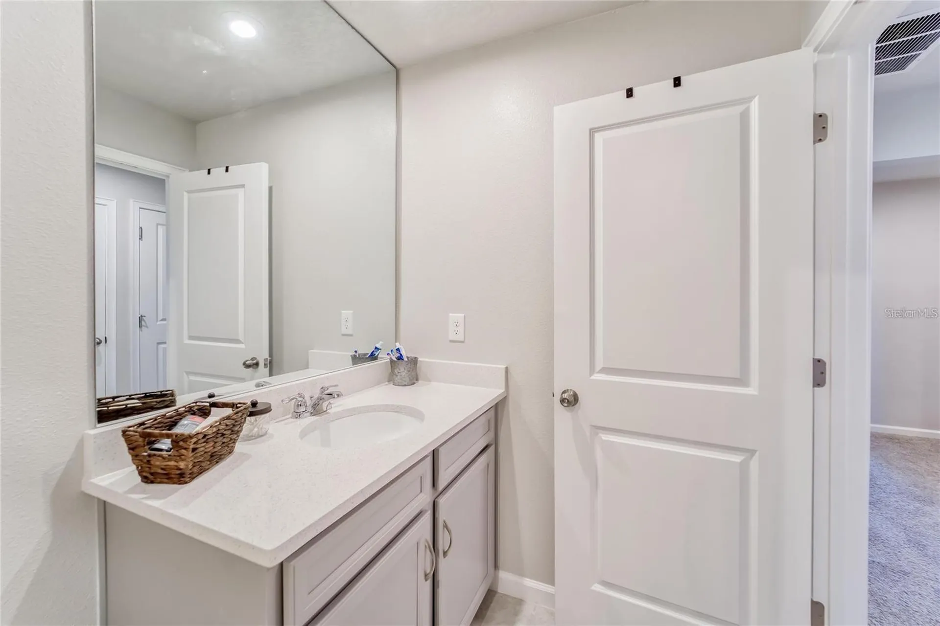11540 Rolling Green Drive Bradenton FL 34211