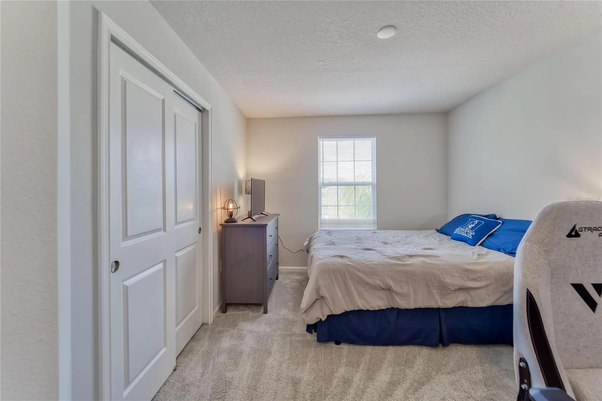 11540 Rolling Green Drive Bradenton FL 34211