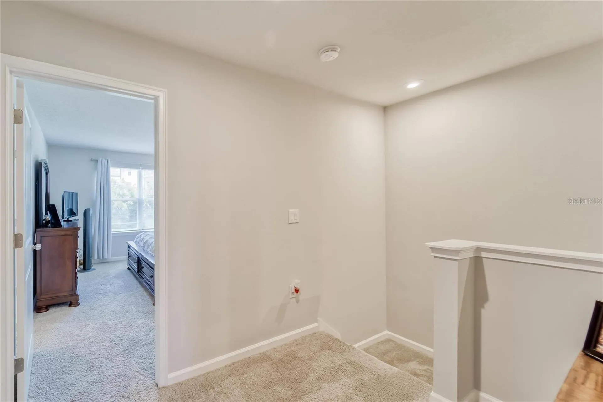 11540 Rolling Green Drive Bradenton FL 34211