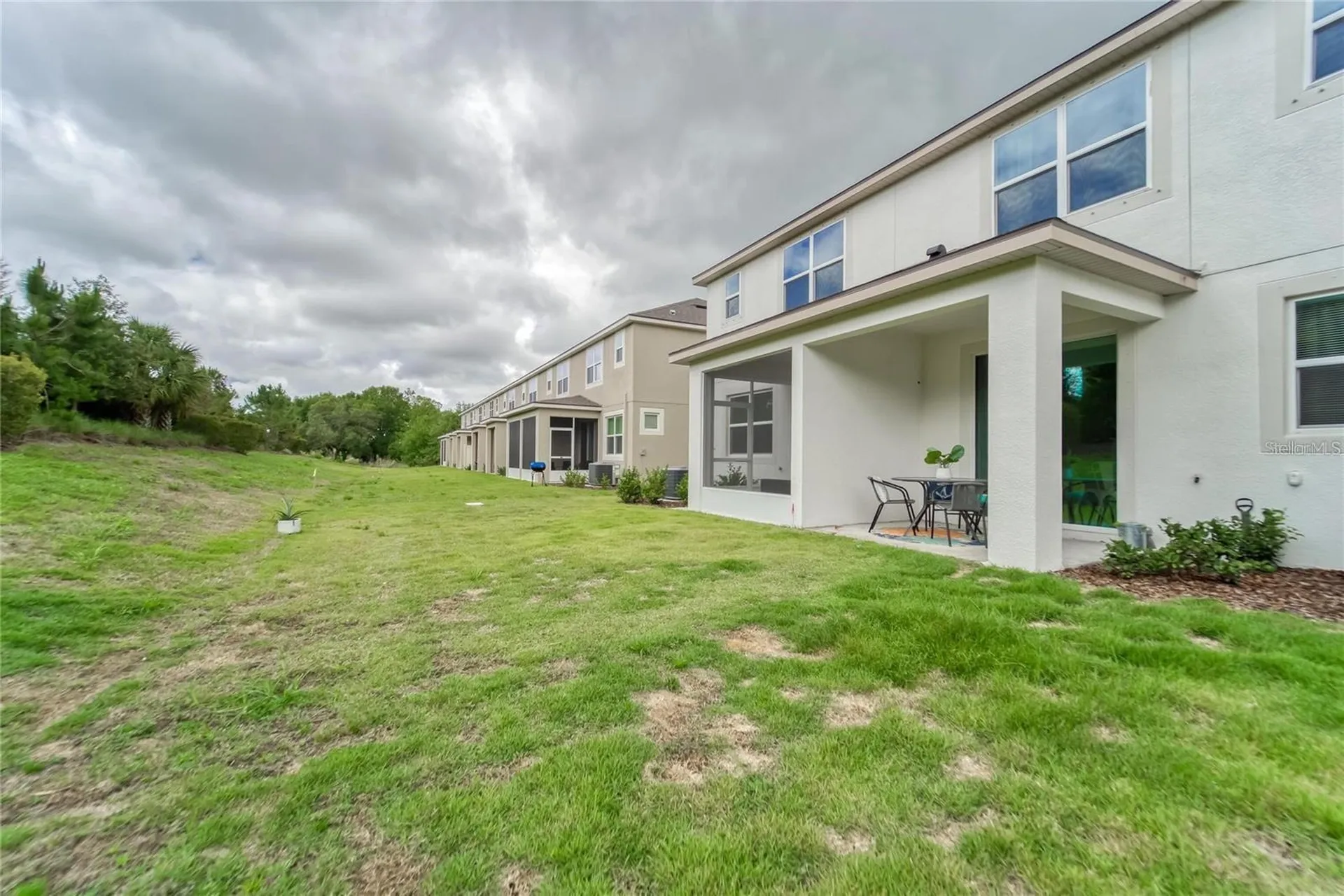 11540 Rolling Green Drive Bradenton FL 34211
