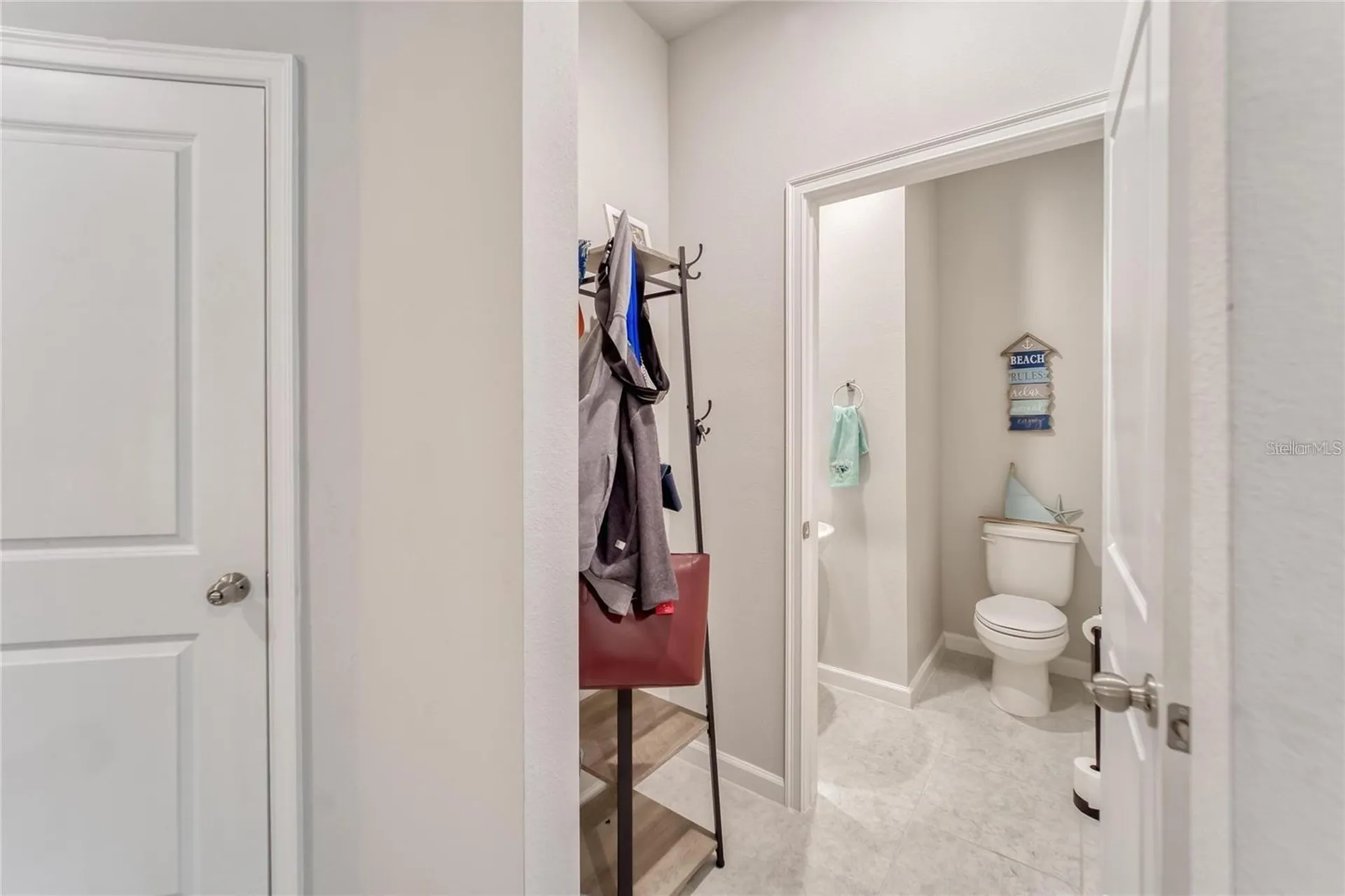11540 Rolling Green Drive Bradenton FL 34211