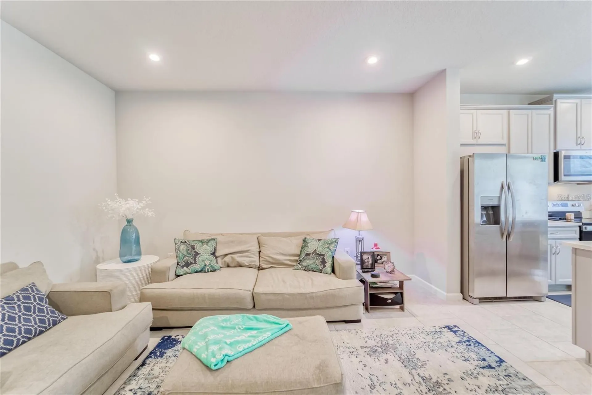 11540 Rolling Green Drive Bradenton FL 34211