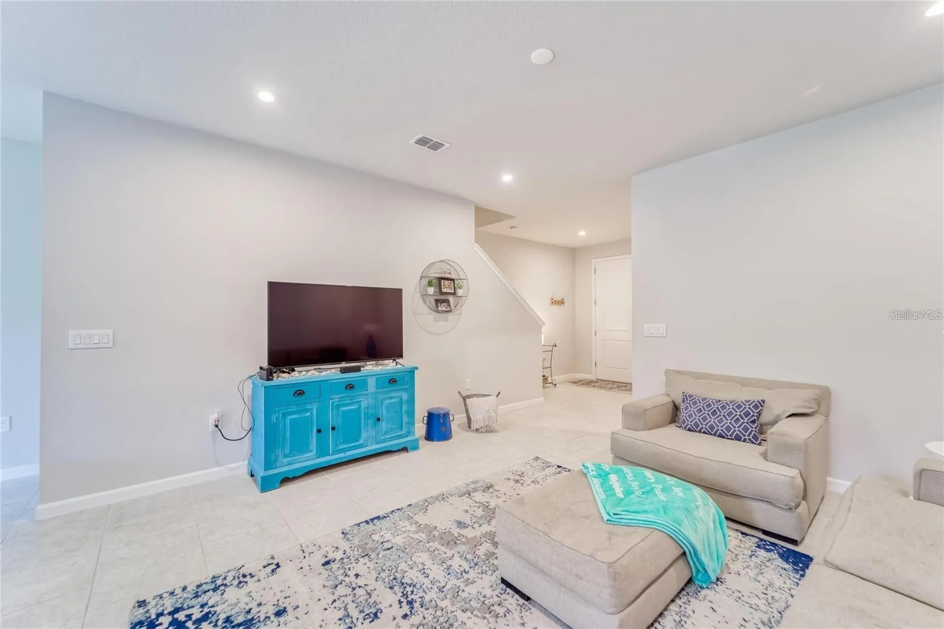 11540 Rolling Green Drive Bradenton FL 34211