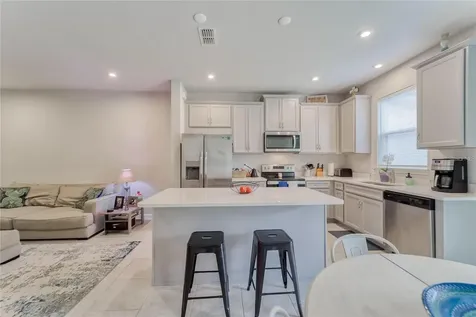 11540 Rolling Green Drive Bradenton FL 34211